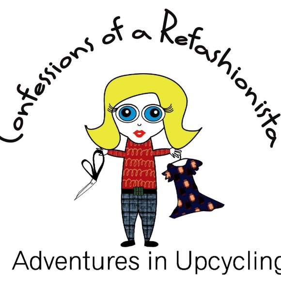 Meet the Posher - Picture 8 of 8